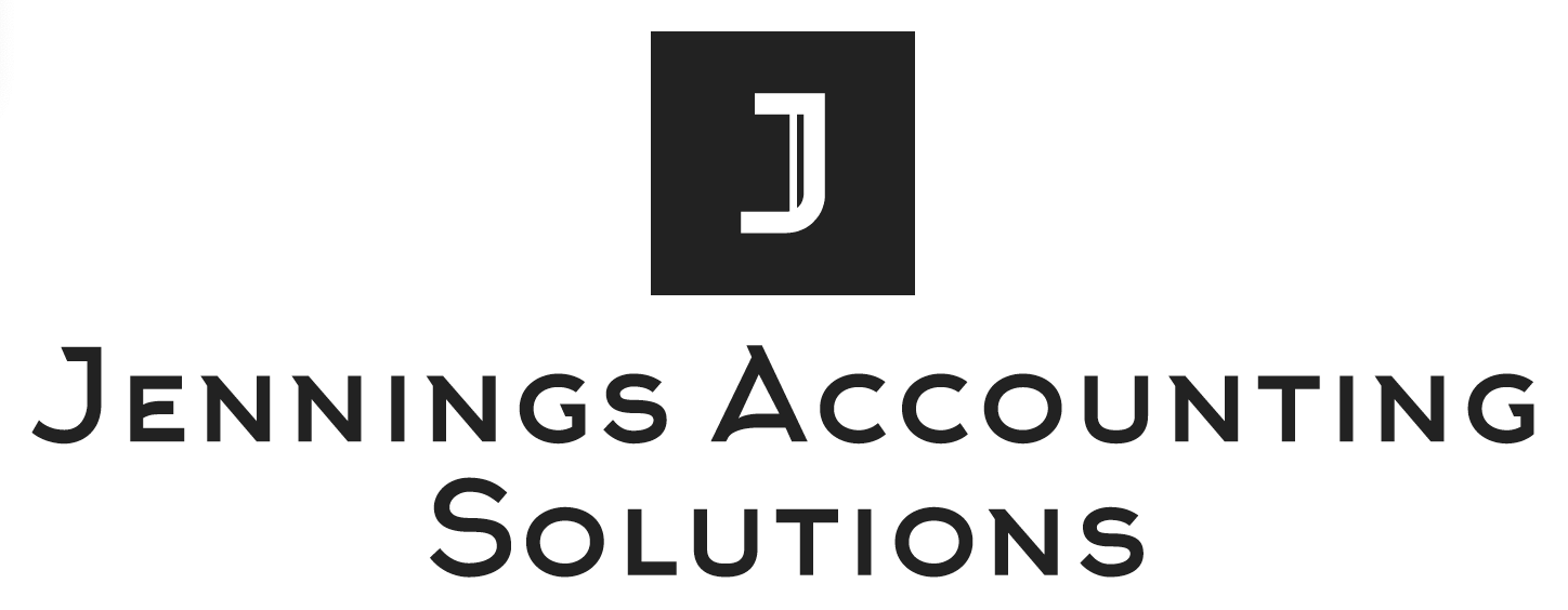 Jennings Accounting Solutions